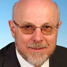 Thomas Neeb auf LinkedIn: Wer Verantwortung trägt muss Entscheidungen  treffen! Entscheidungen…