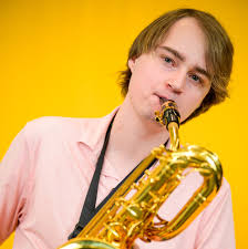 ABOUT — Hill House The Band