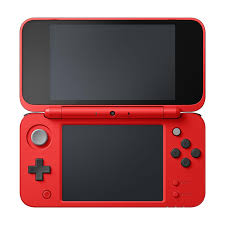 El lanzamiento está programado para el 18 de noviembre en europa. Ya En Tiendas Y Nintendo Eshop Pokemon Ultrasol Y Pokemon Ultraluna Noticias Nintendo