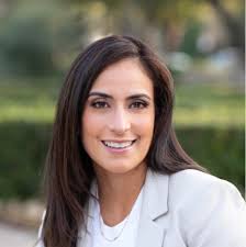 Kristy De Leon (@kristy.deleon.58) • Facebook