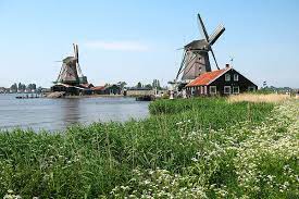 Pogoda na dzisiaj i na jutro. Kiedy Jechac Do Holandii Kiedy Pogoda W Holandii Jest Najpiekniejsza Najlepsza Pora Na Podroz W Te Strony