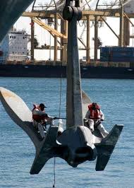 Life And Health Insurance Why It S Important For Seamen Marine And Offshore Insight Uss Enterprise Uss Enterprise Cvn 65 Warship