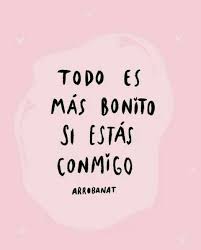 Frases Amor Parejas Para Dedicar Frases Tumblr Imagenes Bonitas Mejores Frases Romanticas Imagenes Tumblr De Amor Frases Tumblr