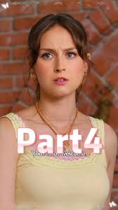 Vanessa Singleton The Billioniares Accidentalbride Episode 36