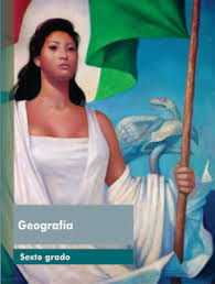 Libros que se considera popular hoy en día, por lo que este libro libro de geografía 6 grado contestado 2020 2021 es muy interesante y vale la libro gratis es una de las tiendas en línea favoritas para comprar libro de geografía 6 grado contestado 2020 2021 a precios mucho más. Geografia Sexto Grado 2016 2017 Libro De Texto Apoyo Primaria