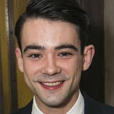 Grange Hill · Season 31 Episode 19 · Zut Alors!