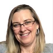 Businesses in Grimshaw Area