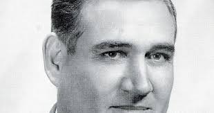 Dispatches from the LP-OP: The Evergreen Courant's Sports Flashback for  March 30, 2020