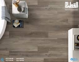 القطرات للسيراميك والمواد الصحية Home Facebook