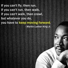 Penn State S Basketball Instagram For Their Motivationmonday Is A Great Quote From Dr Martin Lut Martin Luther King Jr Martin Luther Jr I Have A Dream Speech