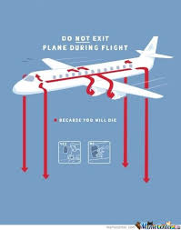 Funny Aviation Memes Real World Aviation Infinite Flight Community Aviation Humor Aviation Humor Jokes Pilot Humor