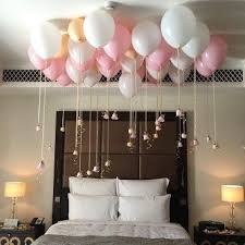 Best Birthday Decorations In Pune 1000 Decoration Ideas Birthday Room Decorations Valentine Bedroom Decor Valentines Bedroom