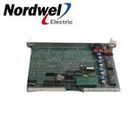 ‪أفضل 35AA92C GJR5143000R0002 PDF35AA92C GJR5143000R0002 PDF مورد‬‏