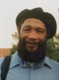 Obituary of Donald Keith Mitchell