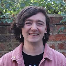 ED&I Fellows 2021-2022 — Mathematical, Physical and Life Sciences Division