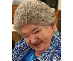 Mary Sue Price, 87 Obituary (2026)