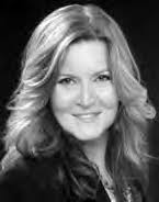 Court Finds Plaintiff Willfully Ignored Court Orders in Defamation Suit  Motion Denied, Petitioner Failed to Provide New Evidenc