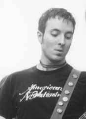 Gregory Lecocq Discography: Vinyl, CDs, & More