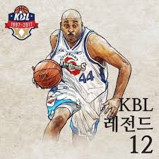 뭉쏜 윤경신 엔드라인에서 한손으로 농구공 던지기 챌린지.ytb 1. í—ˆìž¬ ë‚˜ë¬´ìœ„í‚¤