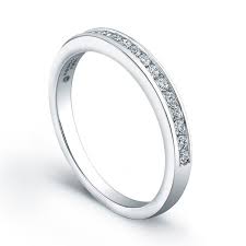 Jeff Cooper R3266b Wedding Ring Wedding Rings Designer Engagement Rings Buying An Engagement Ring