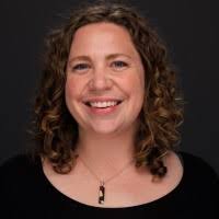 100+ "Sara Plummer" profiles