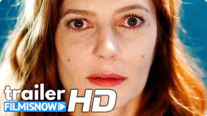 2 è philippe de chauveron, regista e sceneggiatore francese. Non Sposate Le Mie Figlie Trailer Ufficiale Italiano 2015 Christian Clavier Movie Hd Youtube