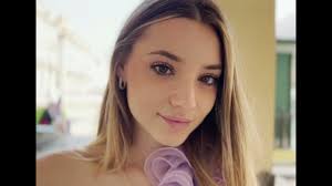 Destiny Wilder's Instagram, Twitter & Facebook