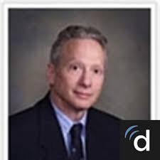 Gary Pearl's Instagram, Twitter & Facebook