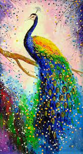 uygulamali kanvas tablo iletisim 05494741924 kanvastablo kanvas dekorasyon ev evim ayna cerceve resim ressam sanat aksesu tablolar tuval sanati soyut resimler