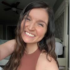 Seth Coon's Instagram, Twitter & Facebook