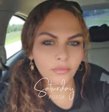 Nice to see Sinbad out here again! ♥️ Movie: Straw