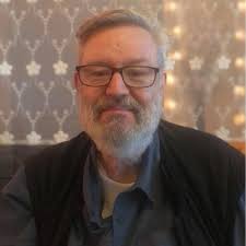 Will the weather be good in Italy in November?