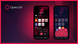 Opera's free vpn, ad blocker, integrated messengers and private mode help you browse securely and smoothly. P35ftoijirqxm