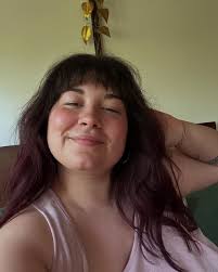 Grace Bates-Toulson 🌱 (@batesgrace) • Instagram photos and videos