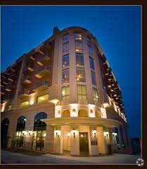 Maybe you would like to learn more about one of these? Downtown Athens 1 Bedroom Apartments For Rent Athens Ga Apartments Com