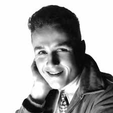 Watch Live TV, Movies, and TV Shows Free Online