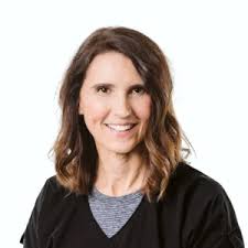 AesthetiCare Medspa in Kansas City