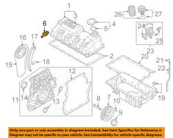 You can download it to your computer with light steps. Genuine Mini Cooper R50 R52 R53 Engine Crankcase Vent Valve Pcv Oem 11127577568 Auto Parts Accessories Car Truck Air Bypass Valves