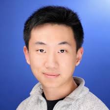 Recently, I graduated from UT Austin with a Honors B.S. Computer Science  degree and minors in Business and Educational Psychology. This week, I've  started my full-time Software Engineer position with…