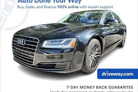 Image result for Argus Brown 2018 A8