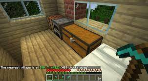 Below are the shorthand codes to save you from typing in different player names. How To Find A Village In Minecraft