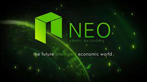 Neo is called the chinese bitcoin, developed and founded by da hongfei. The Complete Guide On How To Buy Neo Cryptocurrency