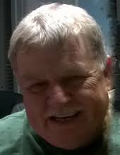 Obituary information for Michael Joseph Grohsman