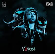 Eminem Venom Wallpaper In 2020 Eminem Wallpapers Eminem Slim Shady Eminem Photos For those who are not familiar with his accomplishments, eminem is an american. eminem venom wallpaper in 2020 eminem