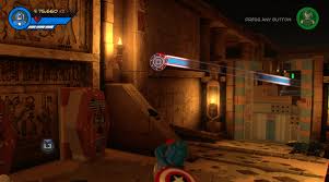 45 rows · jul 07, 2018 · all vehicles are used specifically in chronopolis. I Sphinx We Have A Problem Lego Marvel Super Heroes 2 Wiki Guide Ign