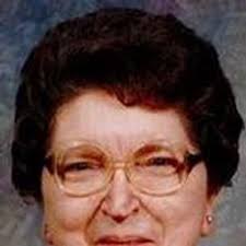 Jerry Sue Wilson Obituary January 7, 2014