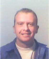 Eric LAROCHE, 53 ans (SAINT PALAIS, BORDEAUX)