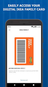 Ikea Store Apps On Google Play