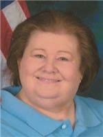 Vanessa Melancon Obituary (1955