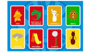 Memory matching game online for preschoolers. Memory Match Everyday Learning Pbs Learningmedia